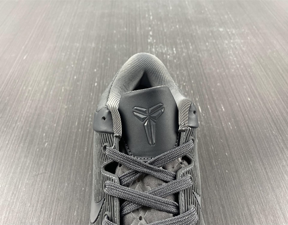 Nike Zoom Kobe 7 Fade To Black 869460 442 19 - kickbulk.org