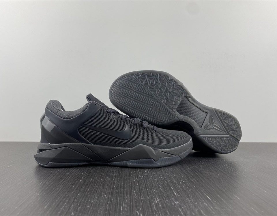 Nike Zoom Kobe 7 Fade To Black 869460 442 8 - kickbulk.org
