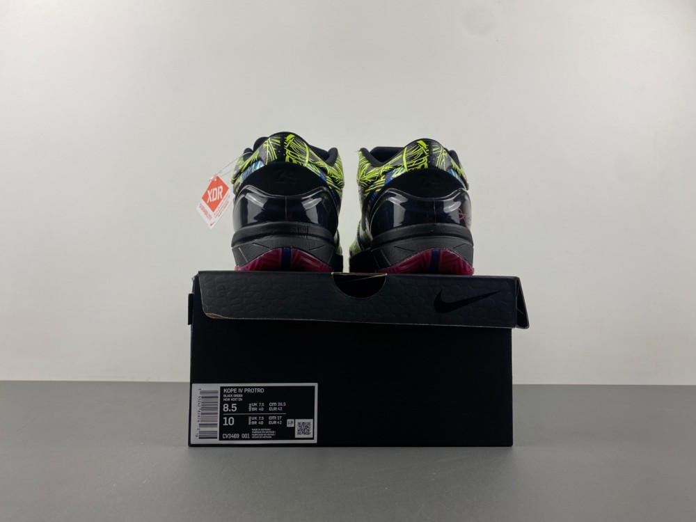 Nike Zoom Kobe 4 Protro Wizenard Cv3469 001 16 - kickbulk.org