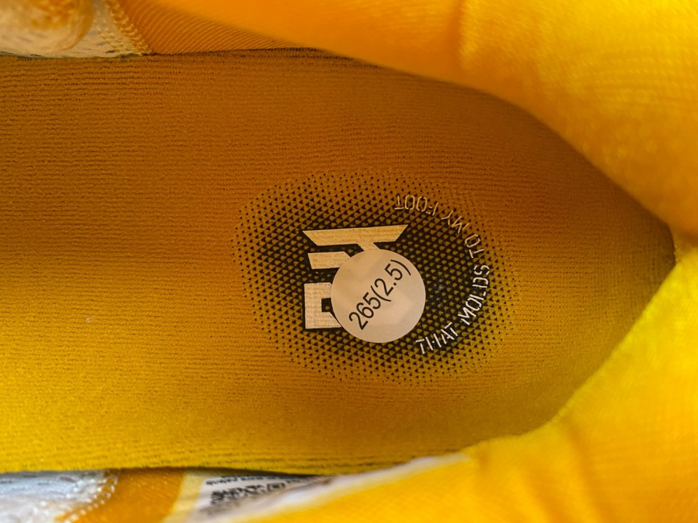 Nike Zoom Kobe 6 Protro White Del Sol Cw2190 100 22 - kickbulk.org