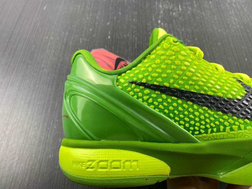 Nike Zoom Kobe 6 Protro Grinch Cw2190 300 17 - kickbulk.org