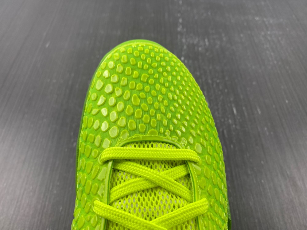 Nike Zoom Kobe 6 Protro Grinch Cw2190 300 21 - kickbulk.org