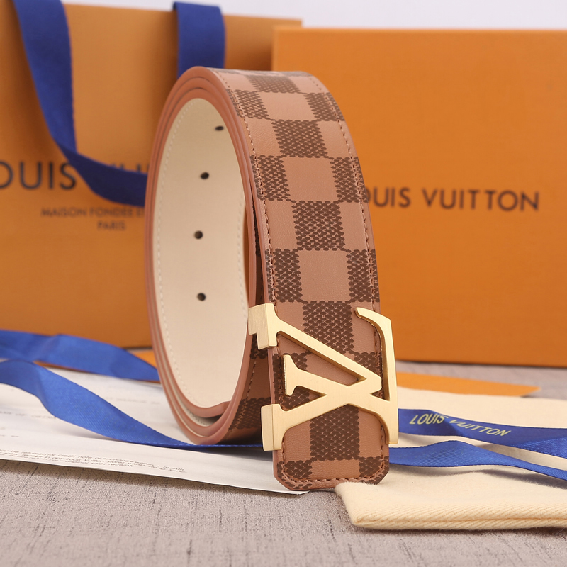 Louis Vuitton Belt Kickbulk 02 12 - kickbulk.org