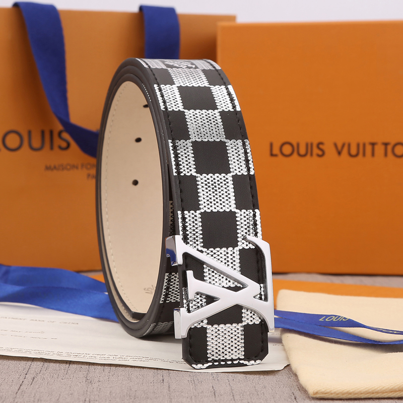 Louis Vuitton Belt Kickbulk 02 3 - kickbulk.org