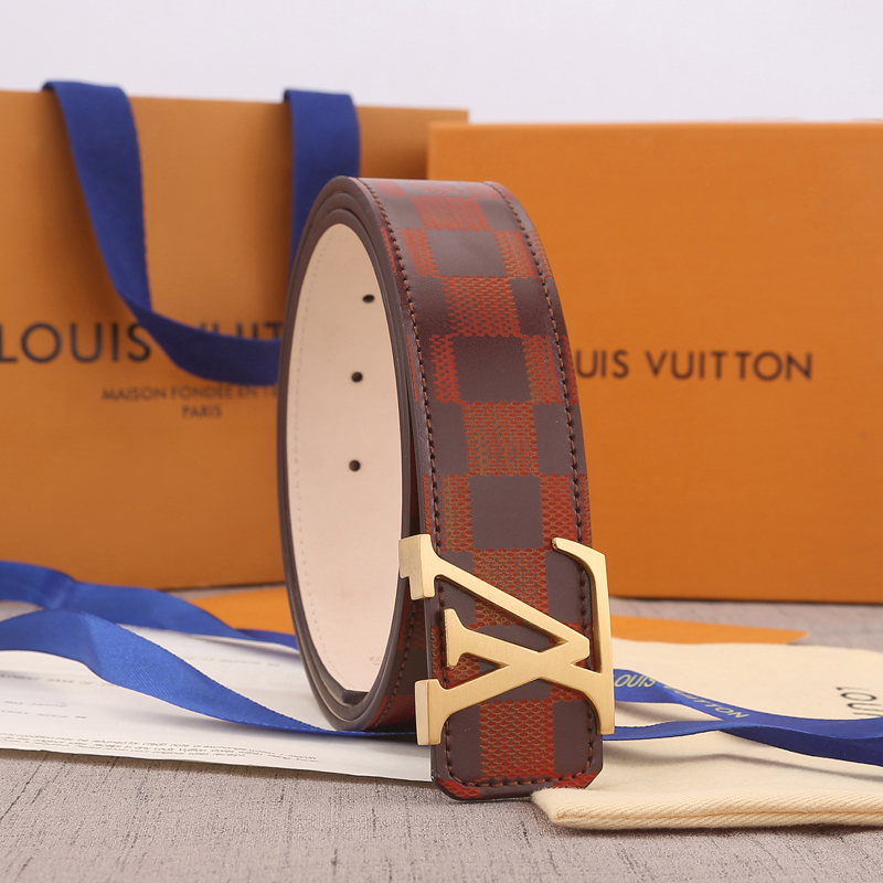 Louis Vuitton Belt Kickbulk 02 6 - kickbulk.org