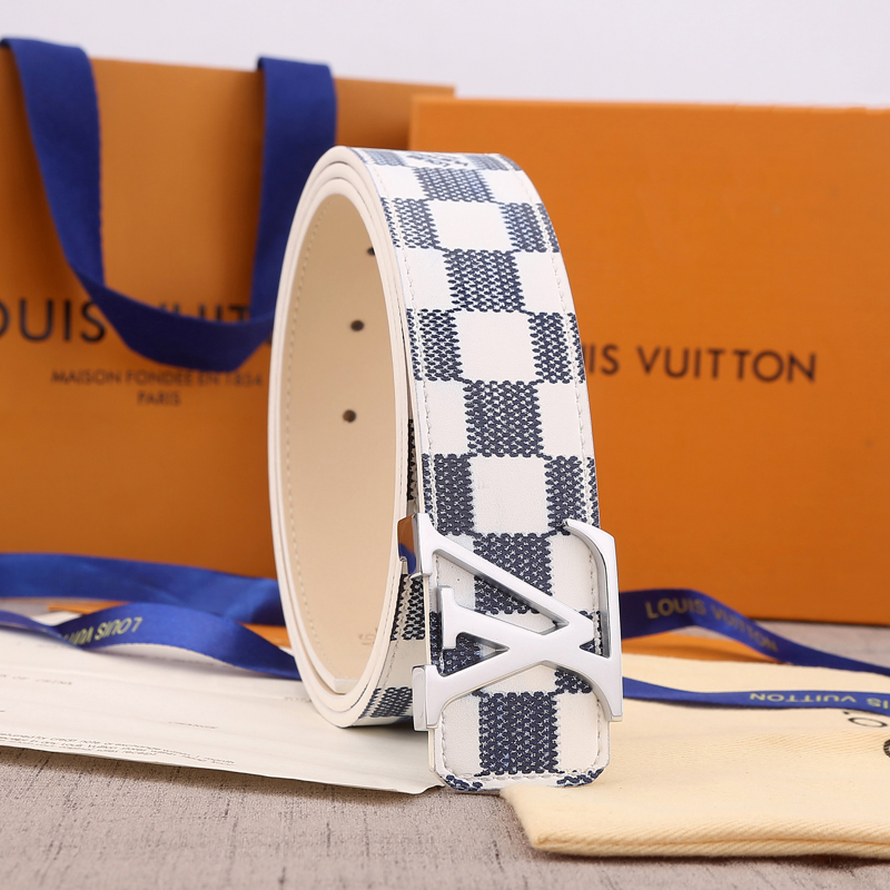 Louis Vuitton Belt Kickbulk 02 9 - kickbulk.org