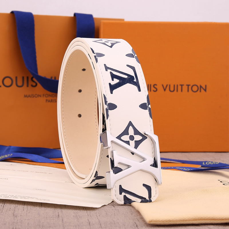 Louis Vuitton Belt Kickbulk 03 17 - kickbulk.org