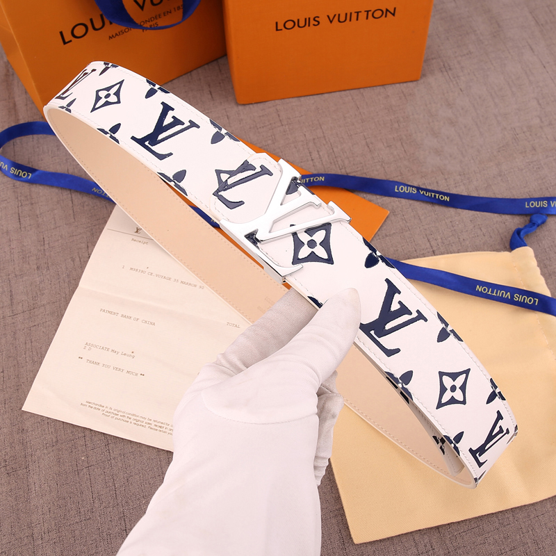 Louis Vuitton Belt Kickbulk 03 18 - kickbulk.org