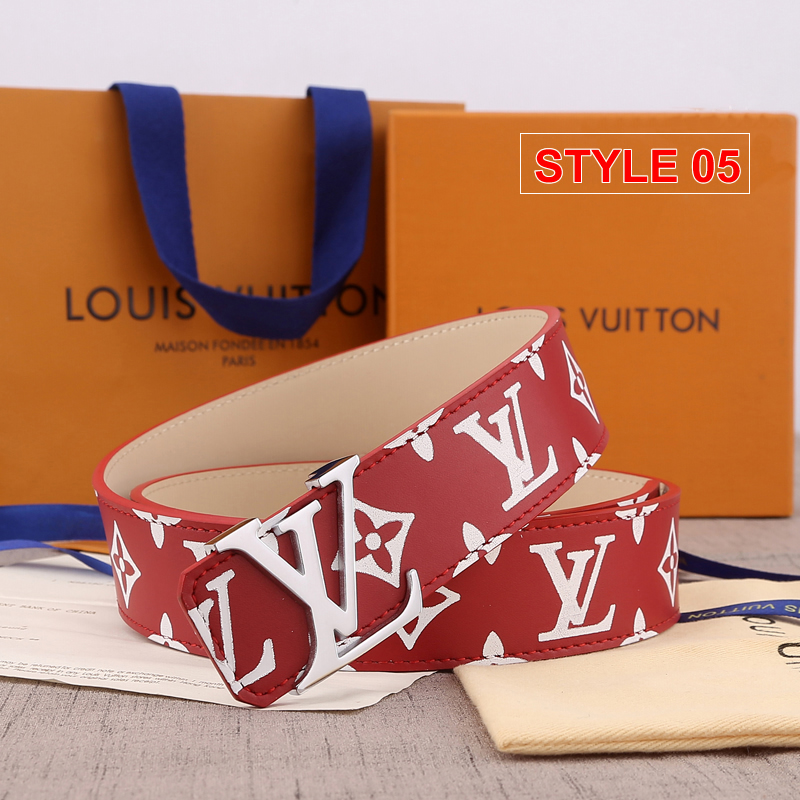 Louis Vuitton Belt Kickbulk 03 21 - kickbulk.org