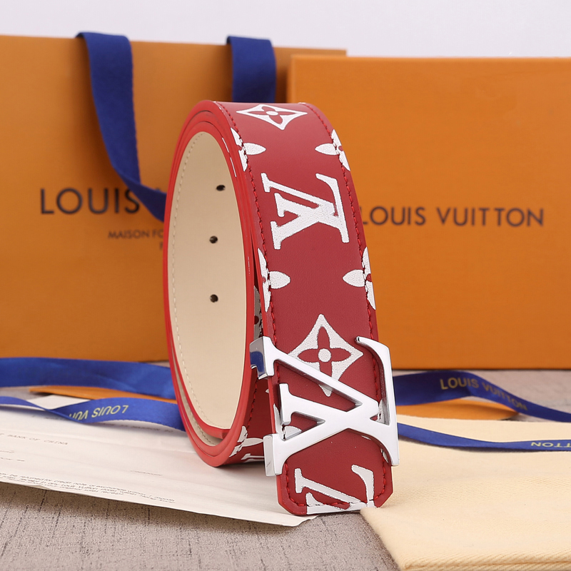 Louis Vuitton Belt Kickbulk 03 22 - kickbulk.org
