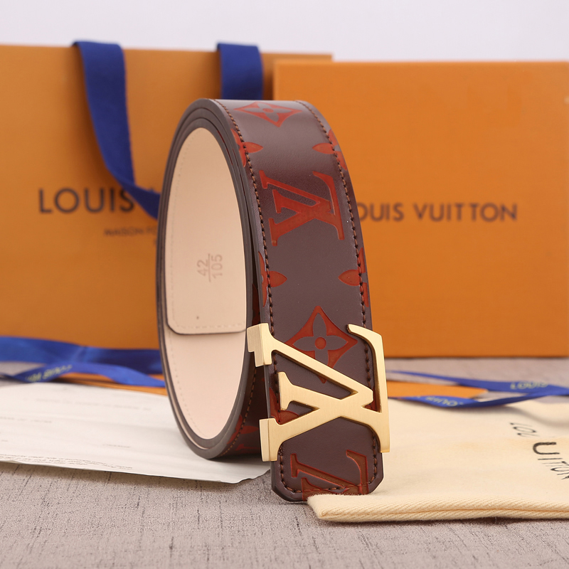 Louis Vuitton Belt Kickbulk 03 3 - kickbulk.org