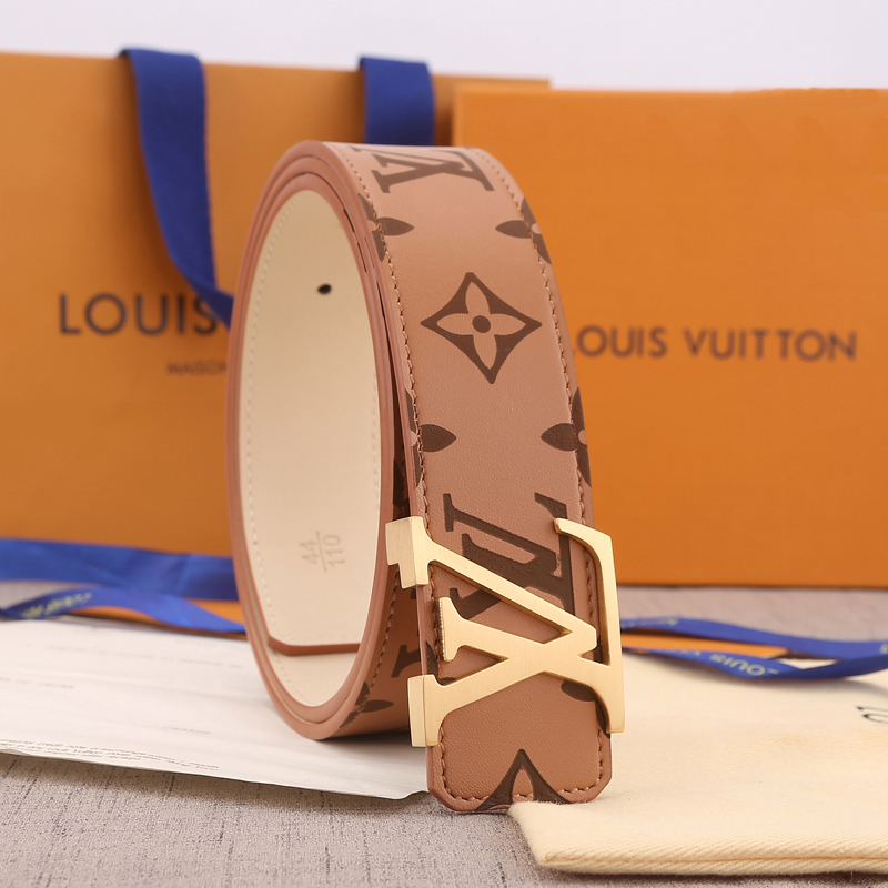 Louis Vuitton Belt Kickbulk 03 8 - kickbulk.org