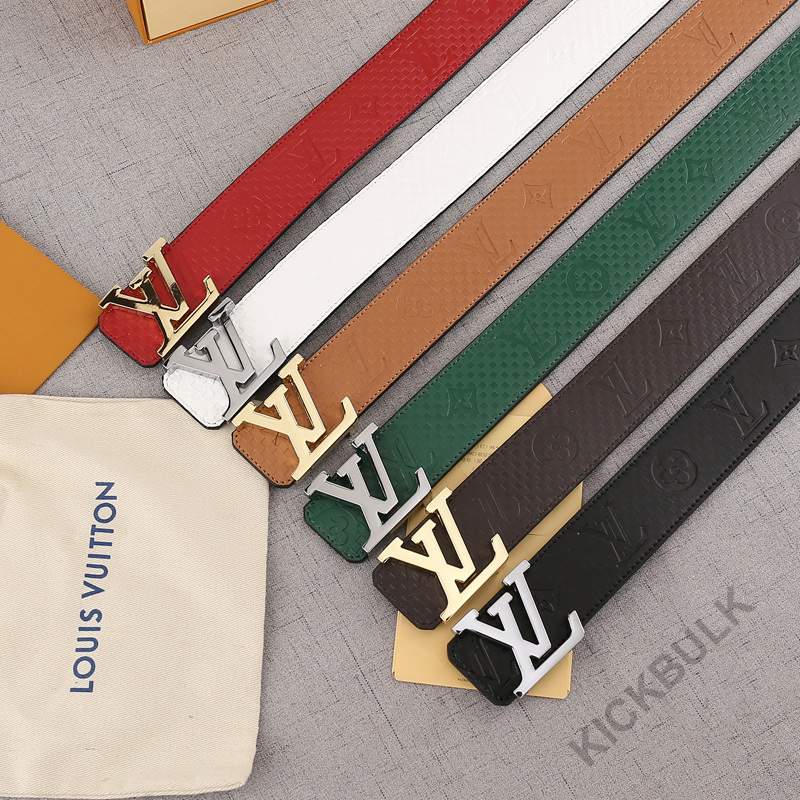 Louis Vuitton Belt Kickbulk 1 - kickbulk.org