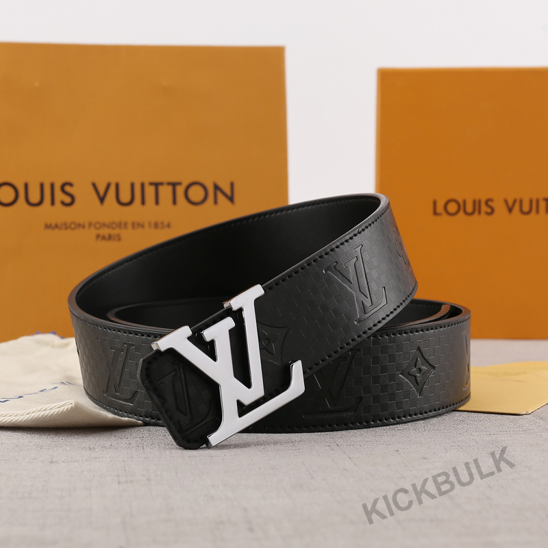 Louis Vuitton Belt Kickbulk 2 - kickbulk.org