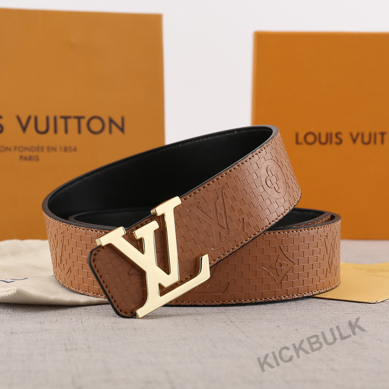 Louis Vuitton Belt Kickbulk 3 - kickbulk.org