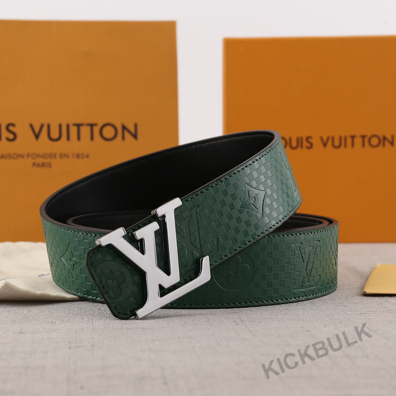 Louis Vuitton Belt Kickbulk 4 - kickbulk.org