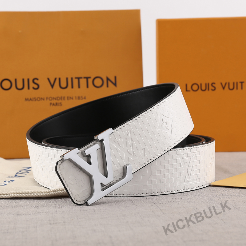Louis Vuitton Belt Kickbulk 5 - kickbulk.org