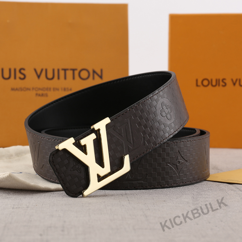 Louis Vuitton Belt Kickbulk 6 - kickbulk.org