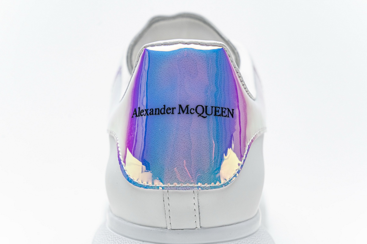 Alexander Mcqueen Sneaker White Blue 5537709076 15 - kickbulk.org