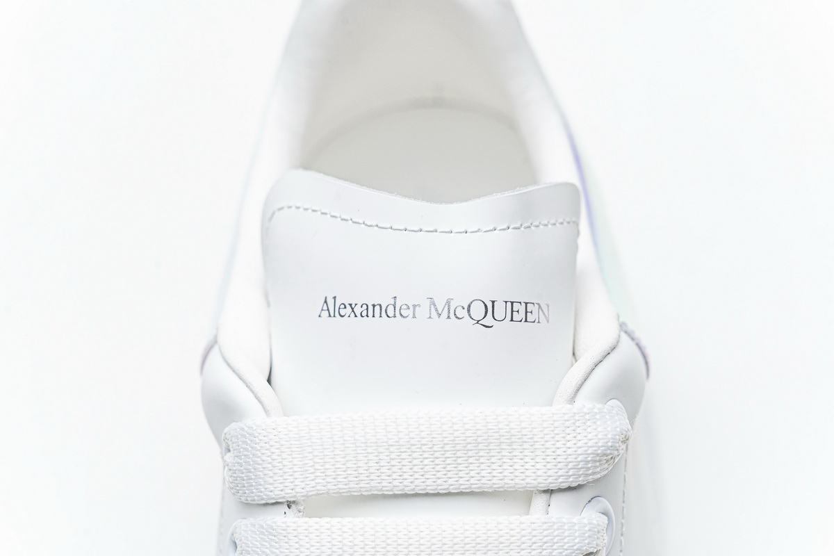 Alexander Mcqueen Sneaker White Blue 5537709076 9 - kickbulk.org