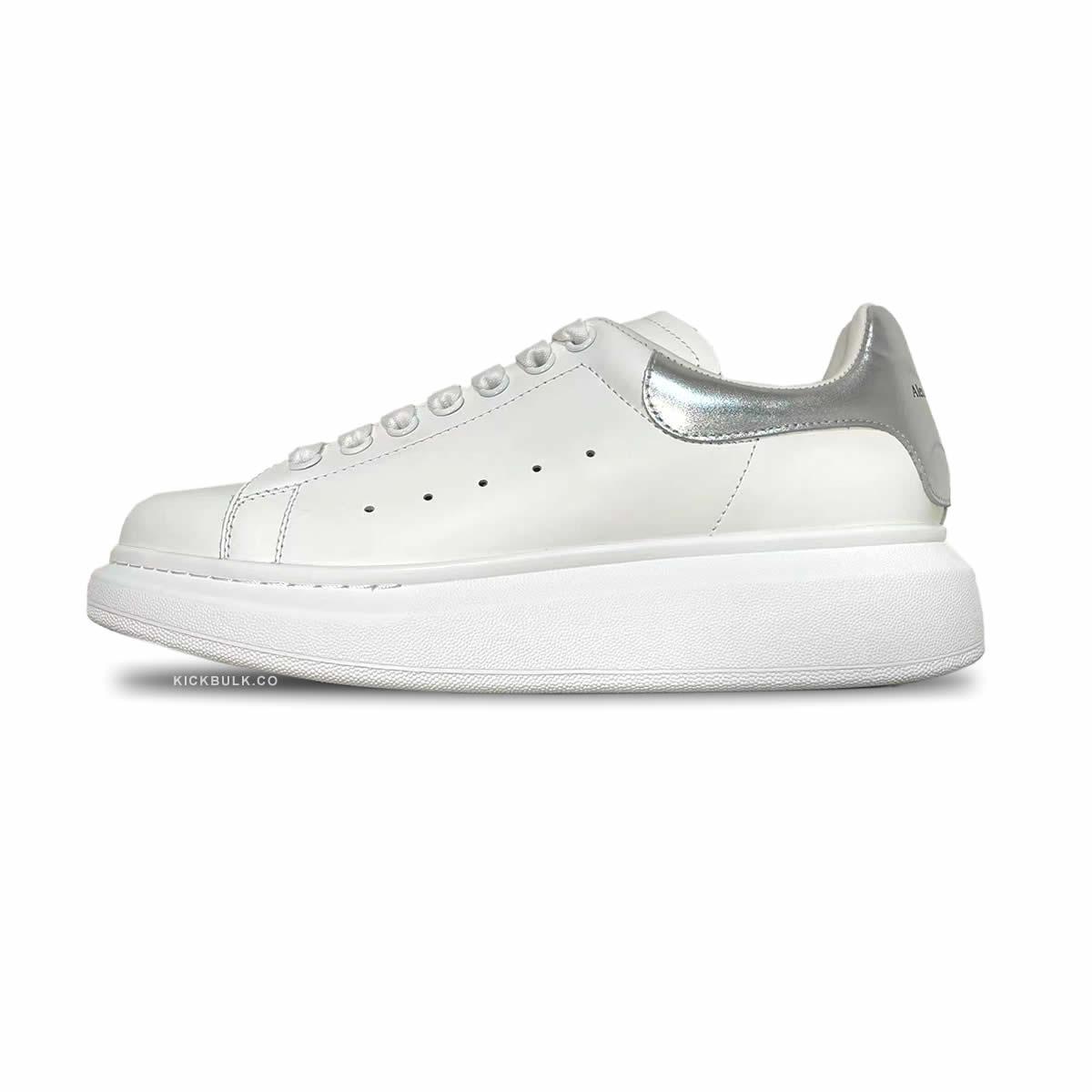 Alexander Sneaker White Silver 663690whgp5200291 1 - kickbulk.org