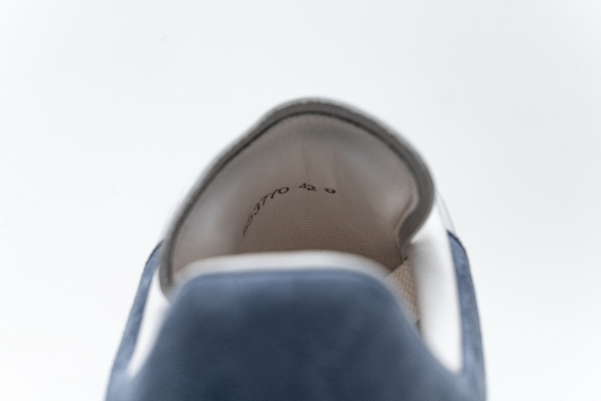 Alexander Mcqueen Sneaker Smog Blue 19 - kickbulk.org