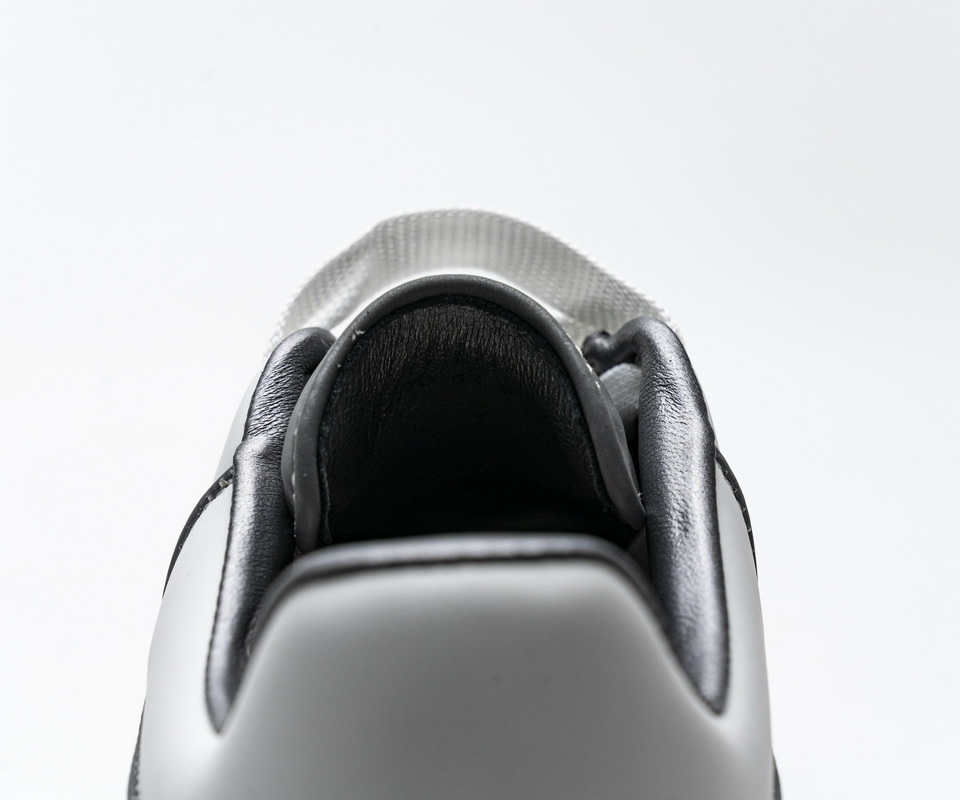 Alexander Mcqueen Sneaker White Grey 19 - kickbulk.org