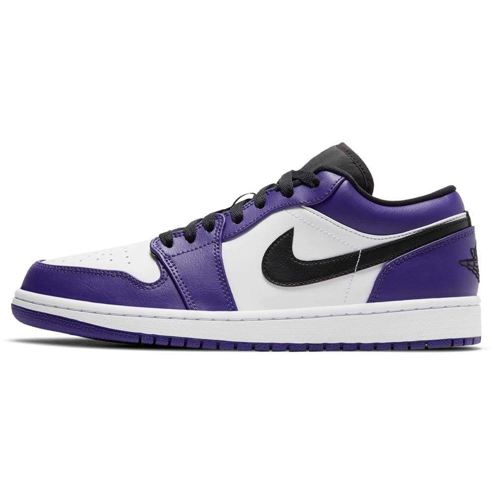 Nike Air Jordan 1 Low Court Purple 553558 500 1 - kickbulk.org