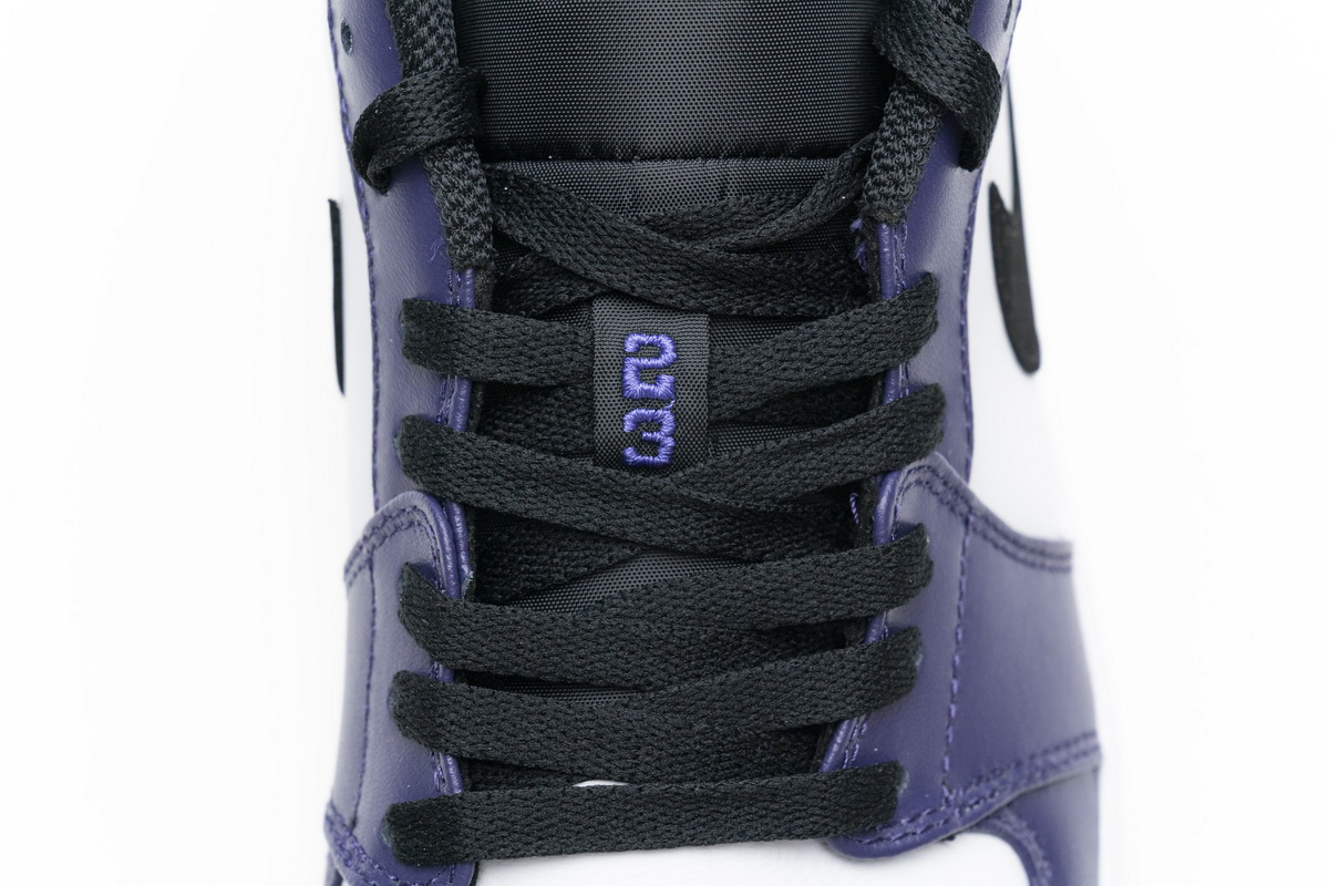 Nike Air Jordan 1 Low Court Purple 553558 500 17 - kickbulk.org