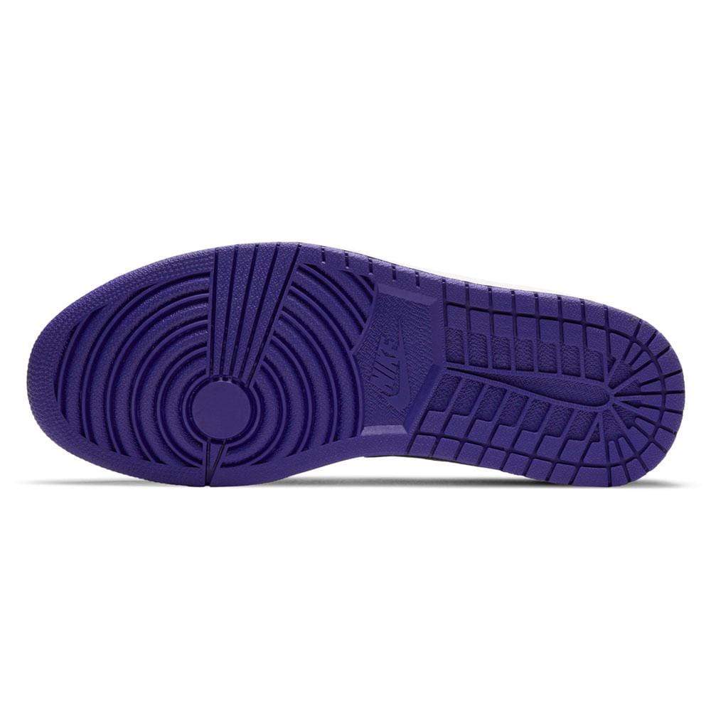 Nike Air Jordan 1 Low Court Purple 553558 500 6 - kickbulk.org