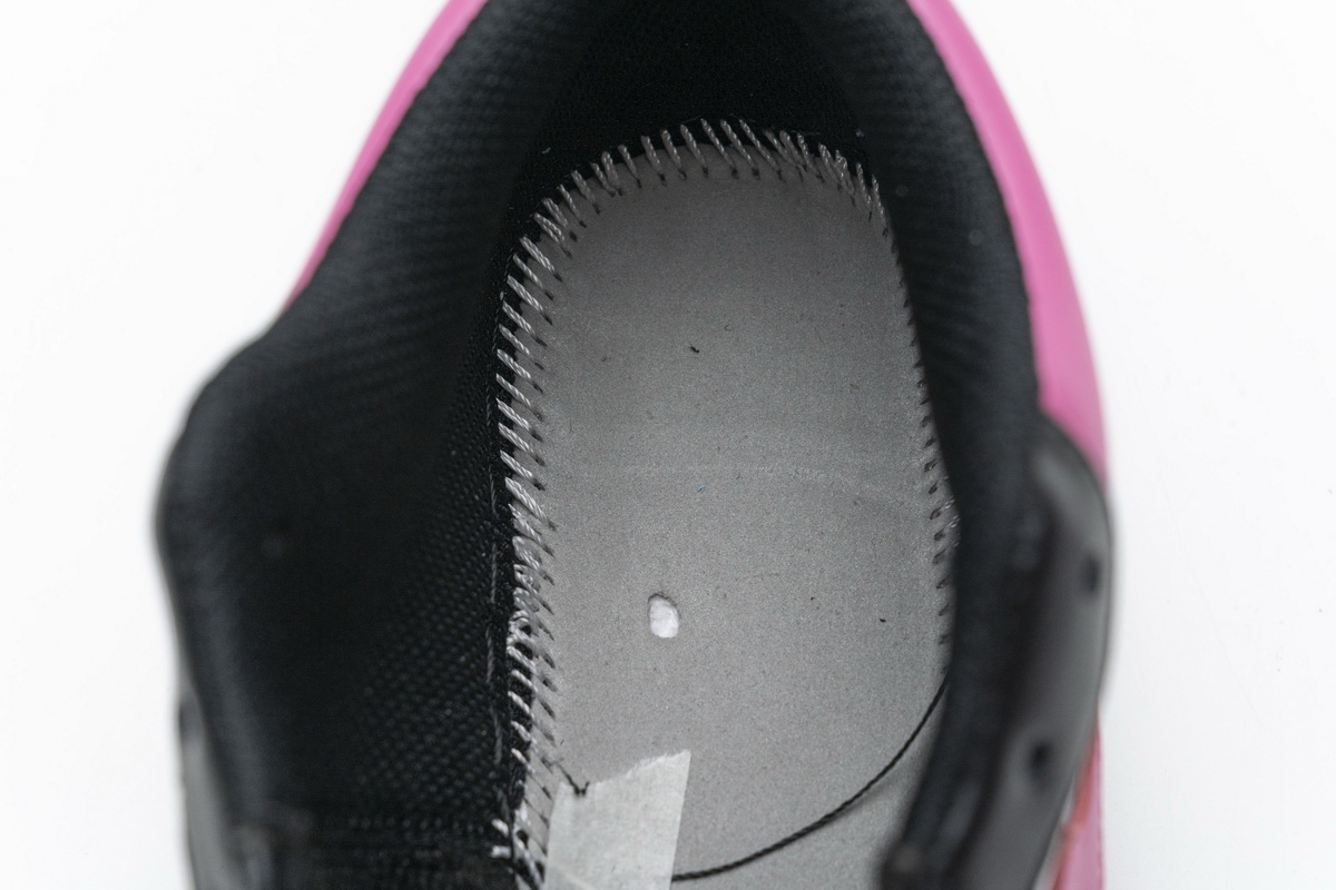 Nike Air Jordan 1 Low Gs Pinksicle 554723 106 23 - kickbulk.org