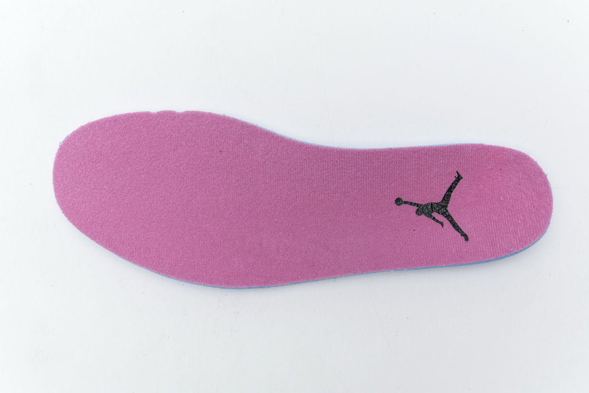 Nike Air Jordan 1 Low Gs Pinksicle 554723 106 31 - kickbulk.org