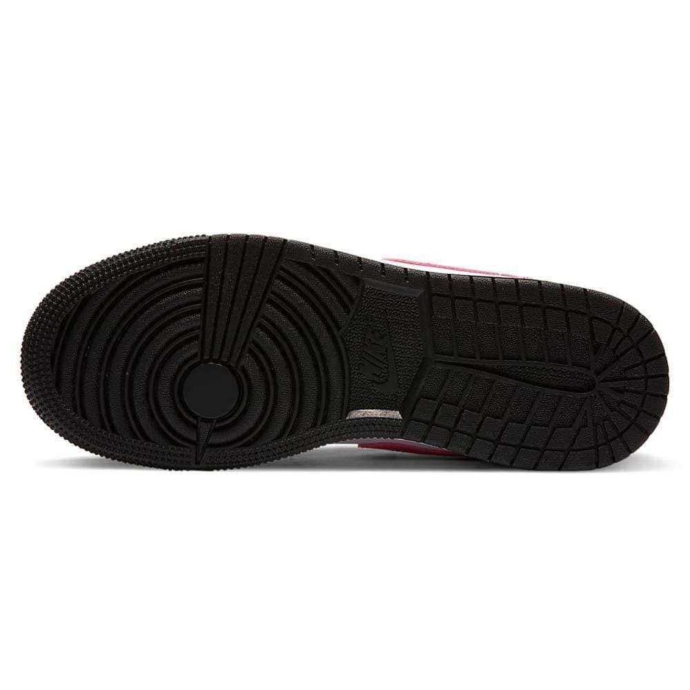 Nike Air Jordan 1 Low Gs Pinksicle 554723 106 5 - kickbulk.org