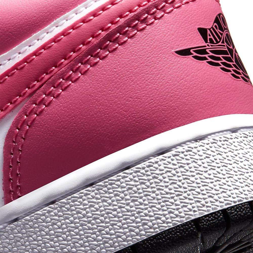 Nike Air Jordan 1 Low Gs Pinksicle 554723 106 6 - kickbulk.org