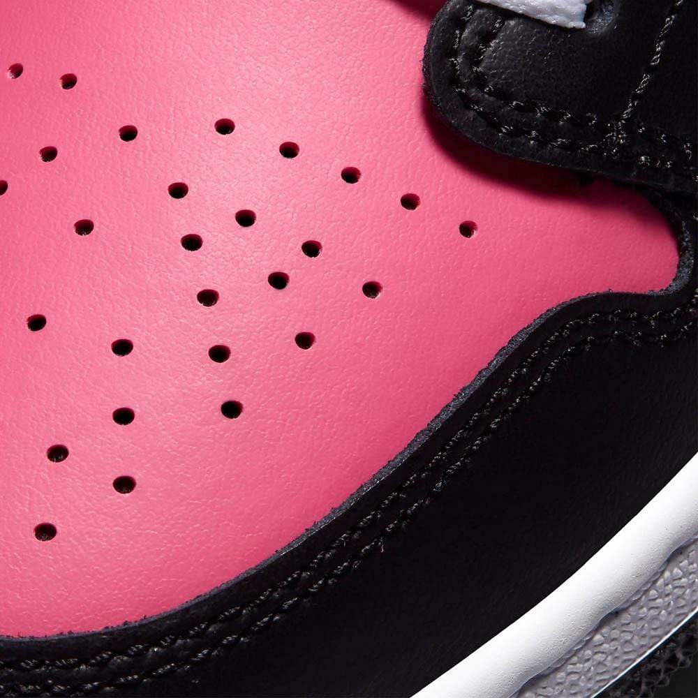 Nike Air Jordan 1 Low Gs Pinksicle 554723 106 7 - kickbulk.org