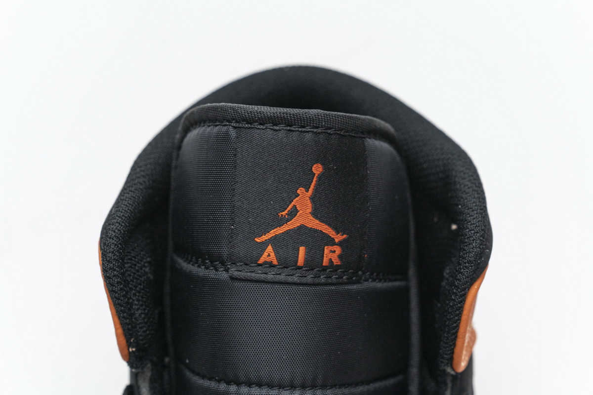 Nike Air Jordan 1 Mid Shattered Backboard 554724 058 23 - kickbulk.org