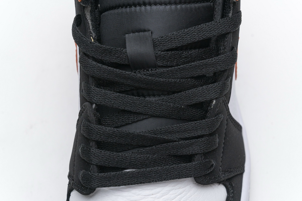 Nike Air Jordan 1 Mid Shattered Backboard 554724 058 24 - kickbulk.org