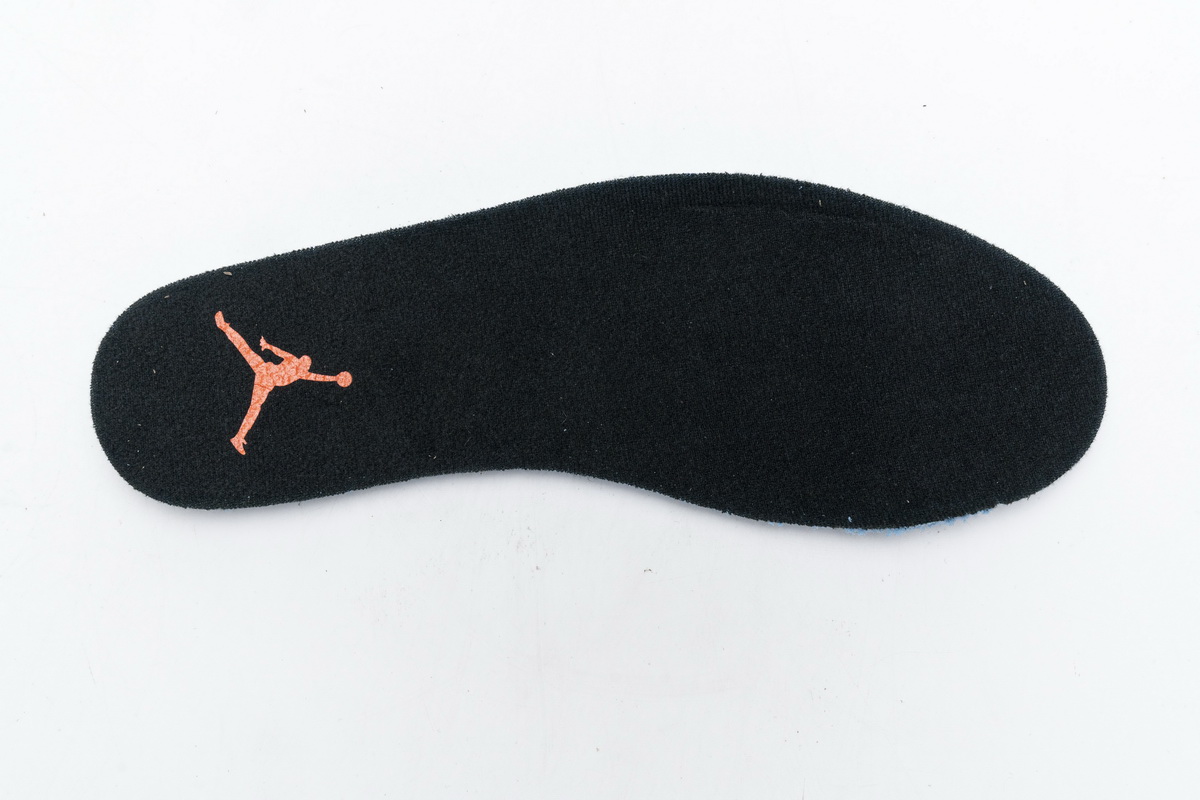 Nike Air Jordan 1 Mid Shattered Backboard 554724 058 28 - kickbulk.org