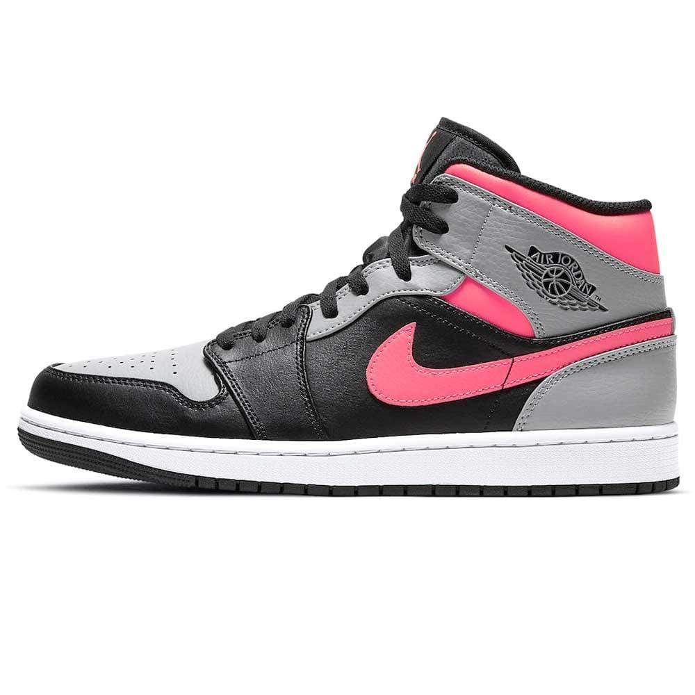 Nike Air Jordan 1 Mid Pink Shadow 554724 059 1 - kickbulk.org