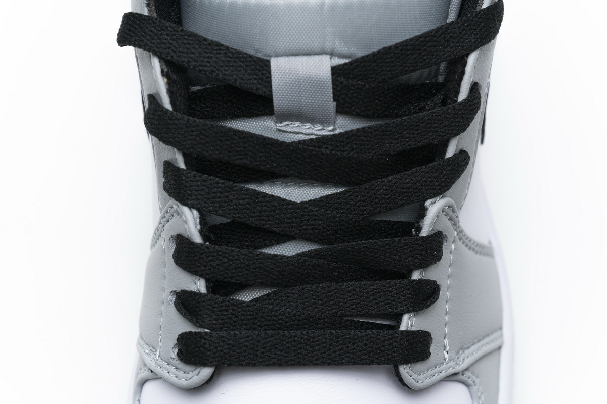 Jordan 1 Mid Light Smoke Grey 554724 092 Kickbulk Official Footwear 14 - kickbulk.org