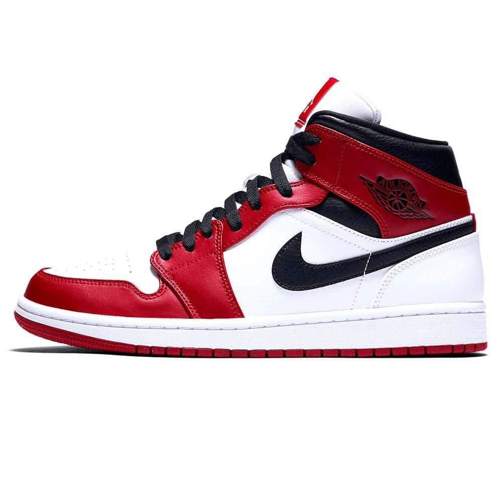 Nike Air Jordan 1 Mid Chicago 2020 554724 173 1 - kickbulk.org