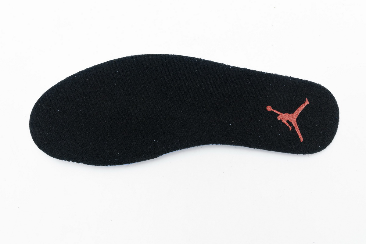 Nike Air Jordan 1 Mid Gs Chicago Black Toe 554725 069 30 - kickbulk.org