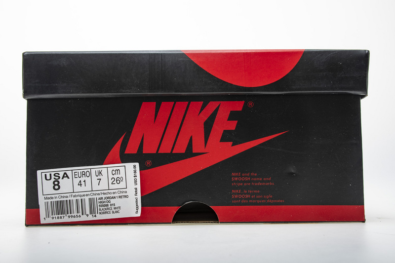 Nike Air Jordan 1 Retro High Og A Star Is Born 555088 015 13 - kickbulk.org