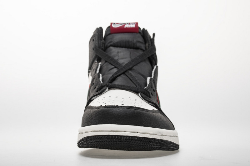 Nike Air Jordan 1 Retro High Og A Star Is Born 555088 015 18 - kickbulk.org