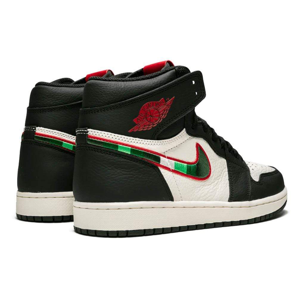 Nike Air Jordan 1 Retro High Og A Star Is Born 555088 015 3 - kickbulk.org