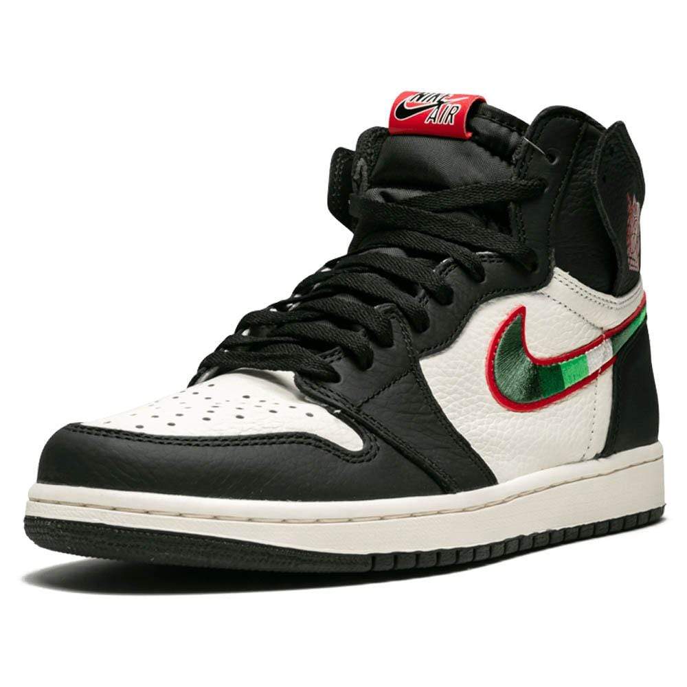 Nike Air Jordan 1 Retro High Og A Star Is Born 555088 015 4 - kickbulk.org