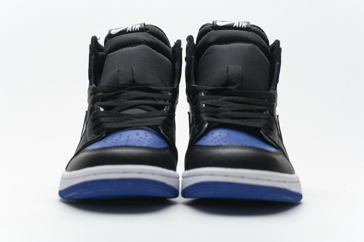 Nike Air Jordan 1 Retro High Og Royal Toe 555088 041 14 - kickbulk.org