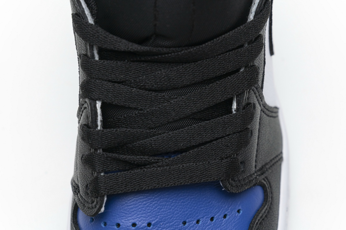 Nike Air Jordan 1 Retro High Og Royal Toe 555088 041 20 - kickbulk.org