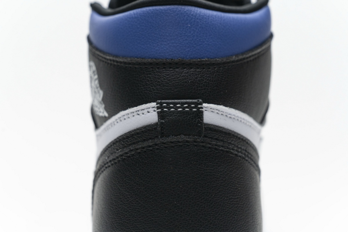 Nike Air Jordan 1 Retro High Og Royal Toe 555088 041 28 - kickbulk.org