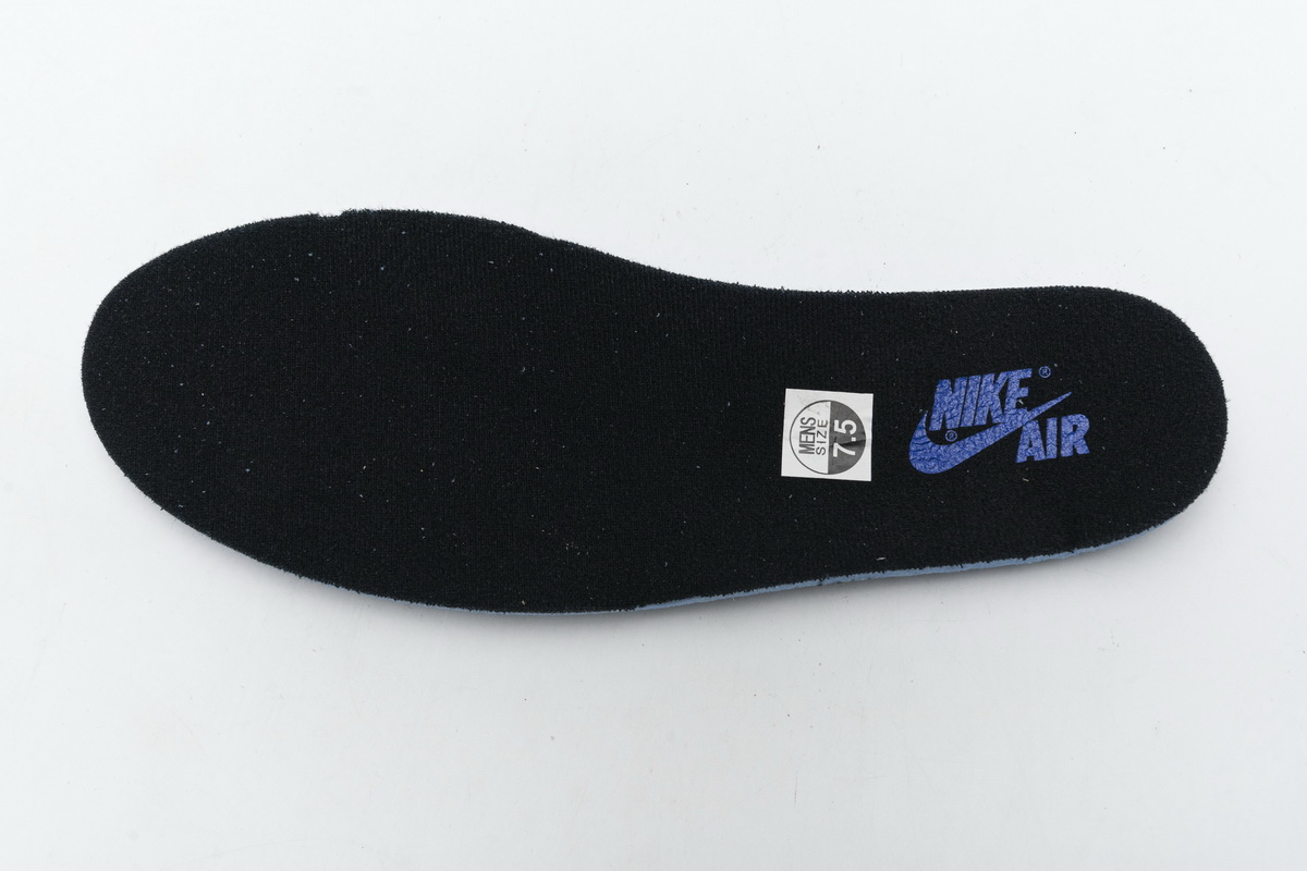 Nike Air Jordan 1 Retro High Og Royal Toe 555088 041 32 - kickbulk.org